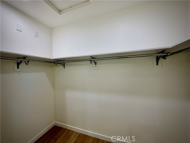 6118 Amos, Lakewood CA: https://media.crmls.org/medias/639d9fb2-7924-412e-a140-35bbd810f6ee.jpg