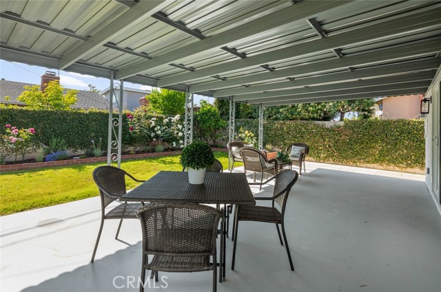 Image 30 of 31 For 16791 Glenhaven Lane