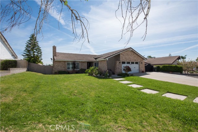 Image 3 for 1336 N Erin Ave, Upland, CA 91786