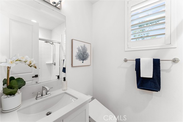 287 Barnes Road, Tustin CA: https://media.crmls.org/medias/639daaf0-08ce-4f4e-a8d9-ddcccc312ddc.jpg
