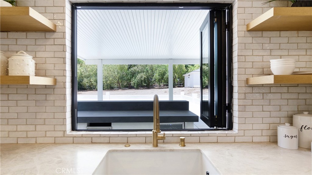 639dbeda 2bb7 4fc4 Abf0 1031181e8dcb