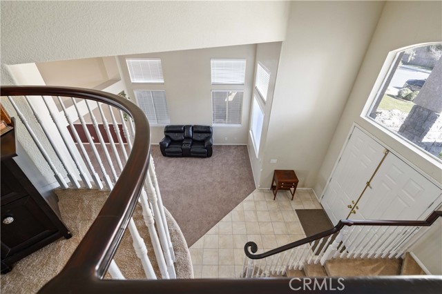 Detail Gallery Image 30 of 50 For 44235 Westridge, Lancaster,  CA 93536 - 5 Beds | 3 Baths