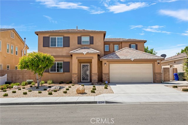 12241 Albatross Street, Victorville, CA, 92392 12241 Albatross Street, Victorville, CA, 92392