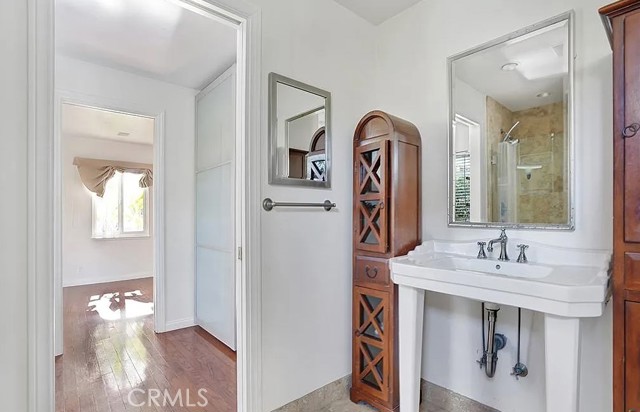 Detail Gallery Image 20 of 20 For 939 Oak St, Costa Mesa,  CA 92627 - 3 Beds | 2 Baths