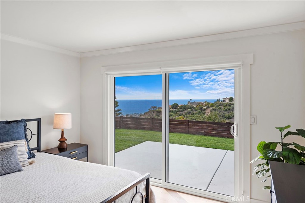 MLS #OC25253607 image #24