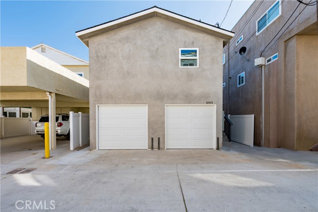 1003 Seal Way, Seal Beach CA: https://media.crmls.org/medias/639dd9e7-adde-4b8a-a003-e0811e322136.jpg