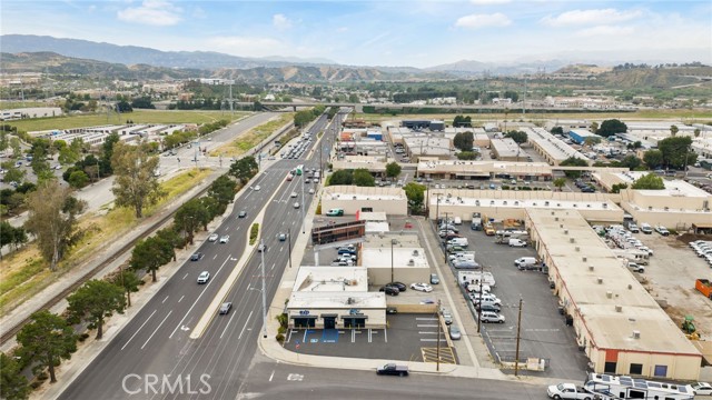  Commercial for Sale in Canyon Country, California