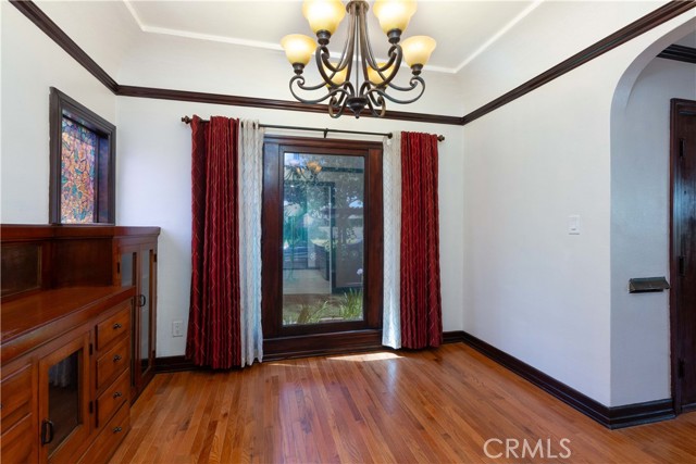 Detail Gallery Image 13 of 75 For 3654 Cerritos Ave, Long Beach,  CA 90807 - 4 Beds | 3 Baths