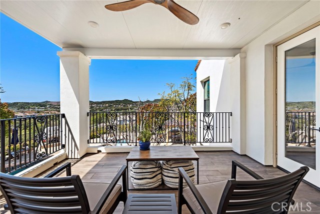 Detail Gallery Image 37 of 62 For 9 Winston Dr, Coto de Caza,  CA 92679 - 5 Beds | 5/1 Baths