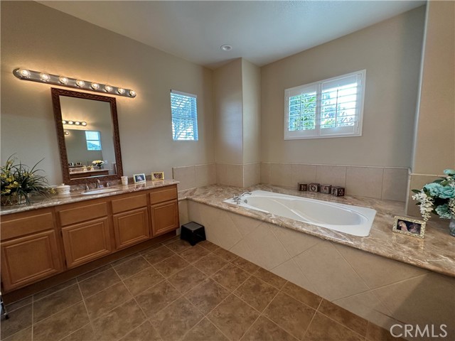 Detail Gallery Image 63 of 74 For 23602 Piedras Rd, Perris,  CA 92570 - 5 Beds | 3 Baths