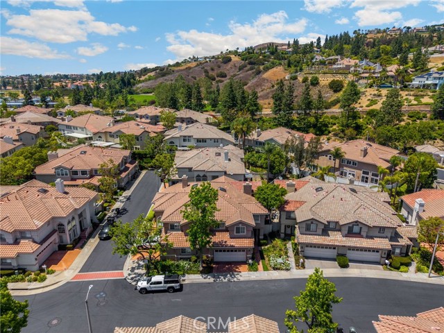 Detail Gallery Image 34 of 39 For 23985 Nicole Way, Yorba Linda,  CA 92887 - 4 Beds | 2/1 Baths