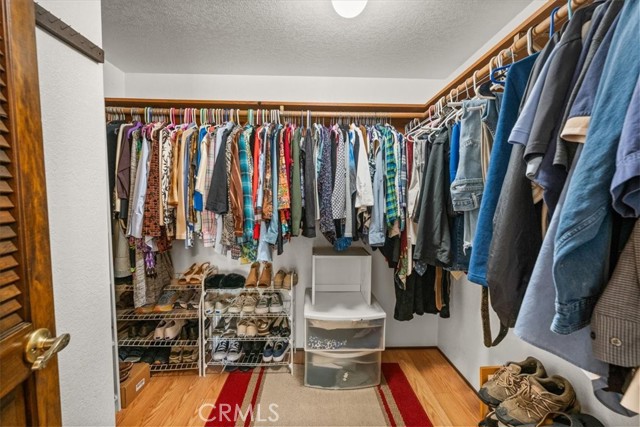 Detail Gallery Image 26 of 46 For 1042 Pine Mountain Dr, Big Bear City,  CA 92314 - 4 Beds | 3 Baths
