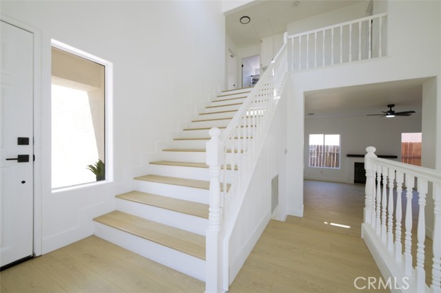 Detail Gallery Image 32 of 43 For 16532 Sir Barton Way, Moreno Valley,  CA 92551 - 3 Beds | 2/1 Baths