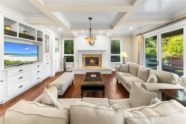 3248 Giant Forest, Chino Hills CA: https://media.crmls.org/medias/639e3b99-697f-4fb1-a5e6-cee89cc5d6a1.jpg