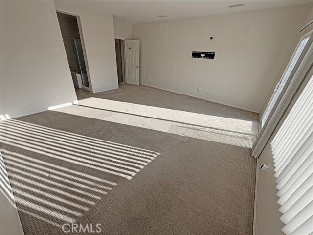 Detail Gallery Image 30 of 49 For 1079 Lyons Ct, Banning,  CA 92220 - 4 Beds | 3 Baths