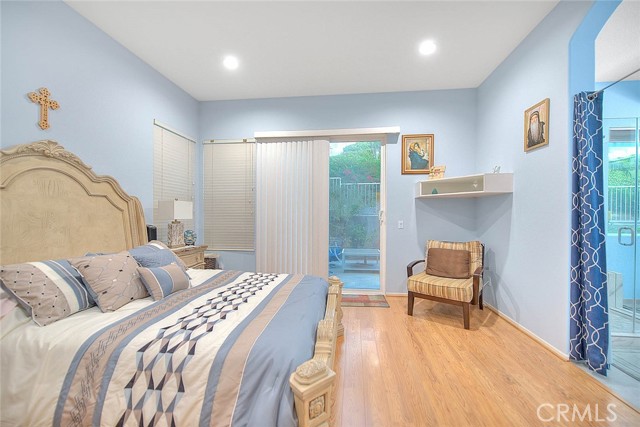 Detail Gallery Image 64 of 74 For 21302 Astoria, Mission Viejo,  CA 92692 - 2 Beds | 2 Baths