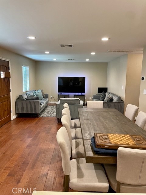 10463 Tuxford Street, Sun Valley, CA, 91352 10463 Tuxford Street, Sun Valley, CA, 91352