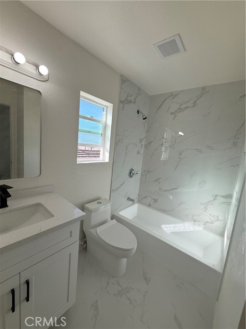 Detail Gallery Image 26 of 41 For 172 E Manchester, San Bernardino,  CA 92408 - 6 Beds | 3 Baths