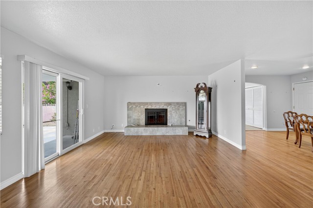 Detail Gallery Image 10 of 44 For 1146 O Neil St, Upland,  CA 91784 - 3 Beds | 2 Baths