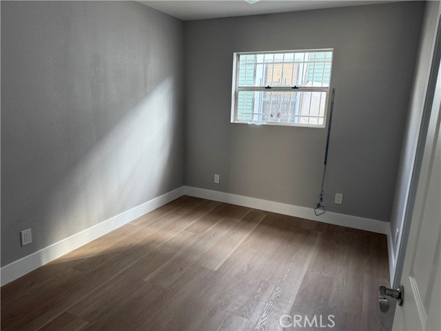 Detail Gallery Image 14 of 37 For 138 E 60th St, Los Angeles,  CA 90003 - – Beds | – Baths