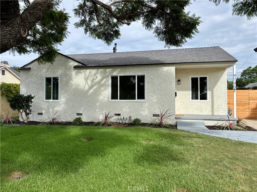 4740 Pepperwood