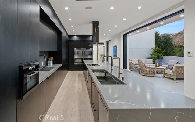158 Bell Canyon Road photo 6