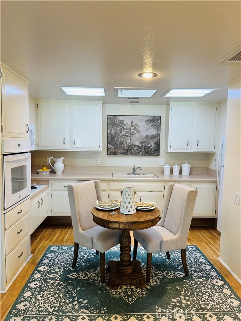 Detail Gallery Image 11 of 19 For 13680 El Dorado, M3-33l, Seal Beach,  CA 90740 - 2 Beds | 1 Baths