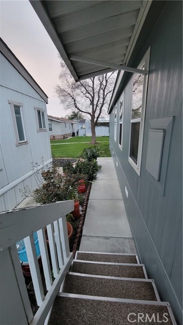 Detail Gallery Image 19 of 22 For 5815 E La Palma #287,  Anaheim,  CA 92807 - 4 Beds | 2 Baths