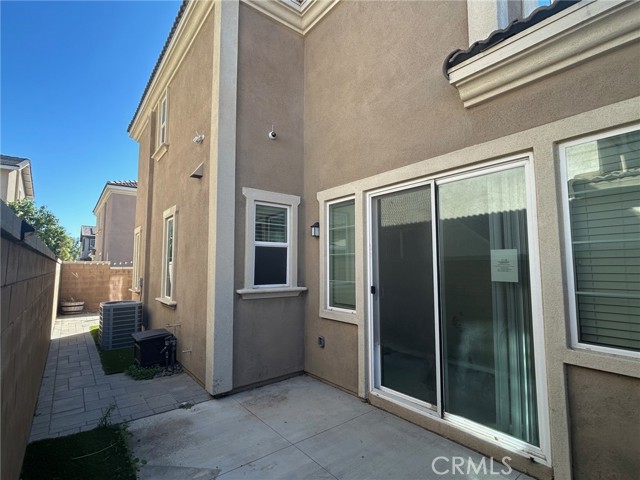 Detail Gallery Image 38 of 40 For 3195 E Olympic, Ontario,  CA 91762 - 3 Beds | 2/1 Baths