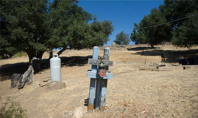 Detail Gallery Image 64 of 75 For 12145 Twin Springs Rd, Descanso,  CA 91916 - 4 Beds | 2 Baths