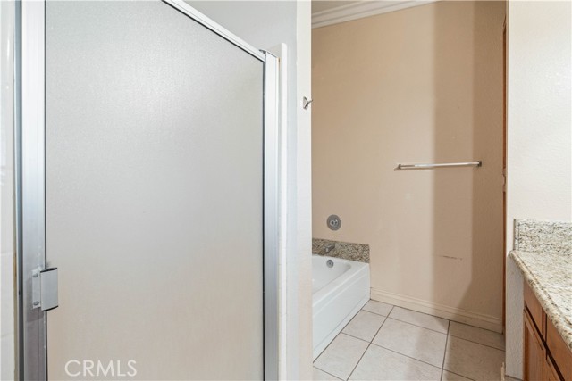 Detail Gallery Image 29 of 53 For 7503 Pismo, Hesperia,  CA 92345 - 4 Beds | 2 Baths