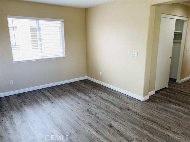 40931 Bouvier Court, Murrieta CA: https://media.crmls.org/medias/639ecb9c-61d2-4d43-b765-209a96b269bb.jpg
