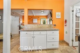 MLS #IG25214464 image #14