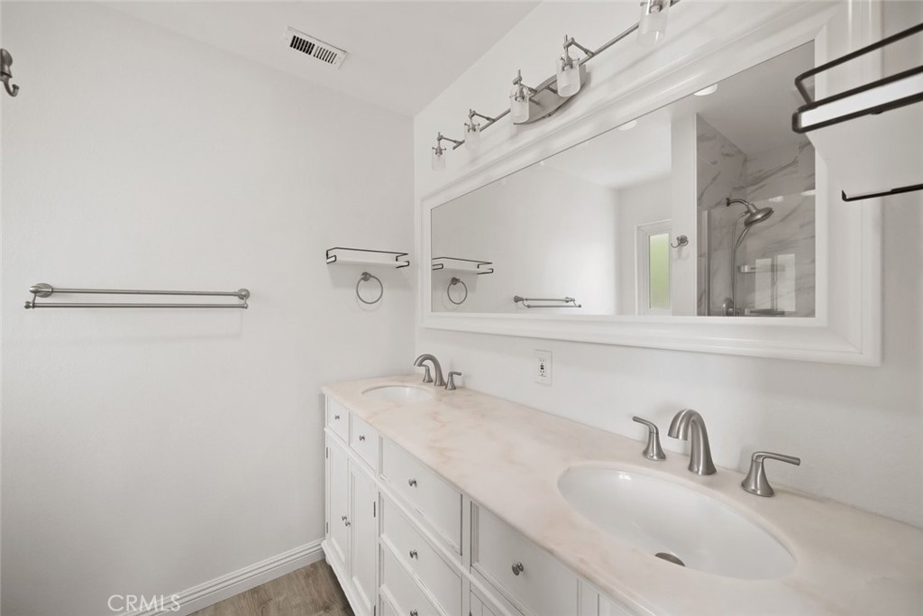 MLS #SC26185367 image #42