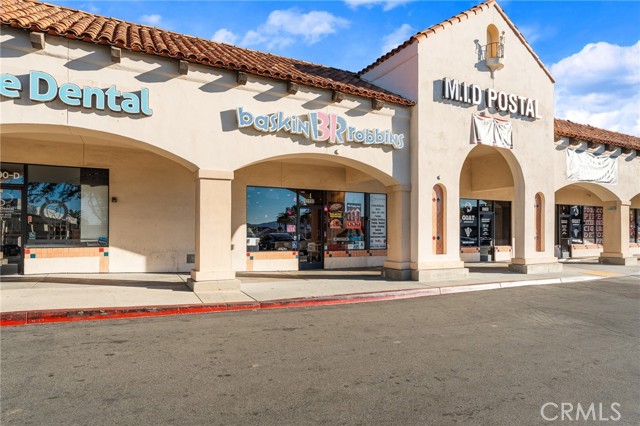 12190 Perris Blvd, Moreno Valley CA: https://media.crmls.org/medias/639edfcd-9296-4214-b177-13921bbd48bf.jpg