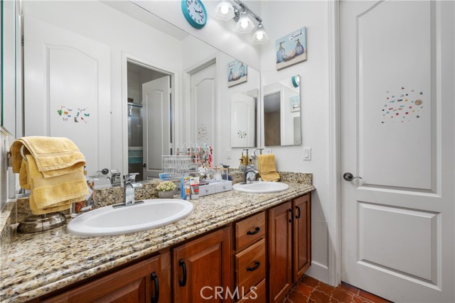 44576 Frogs Leap Street, Temecula CA: https://media.crmls.org/medias/639ee872-3d36-400f-b5b9-e045595afb1c.jpg