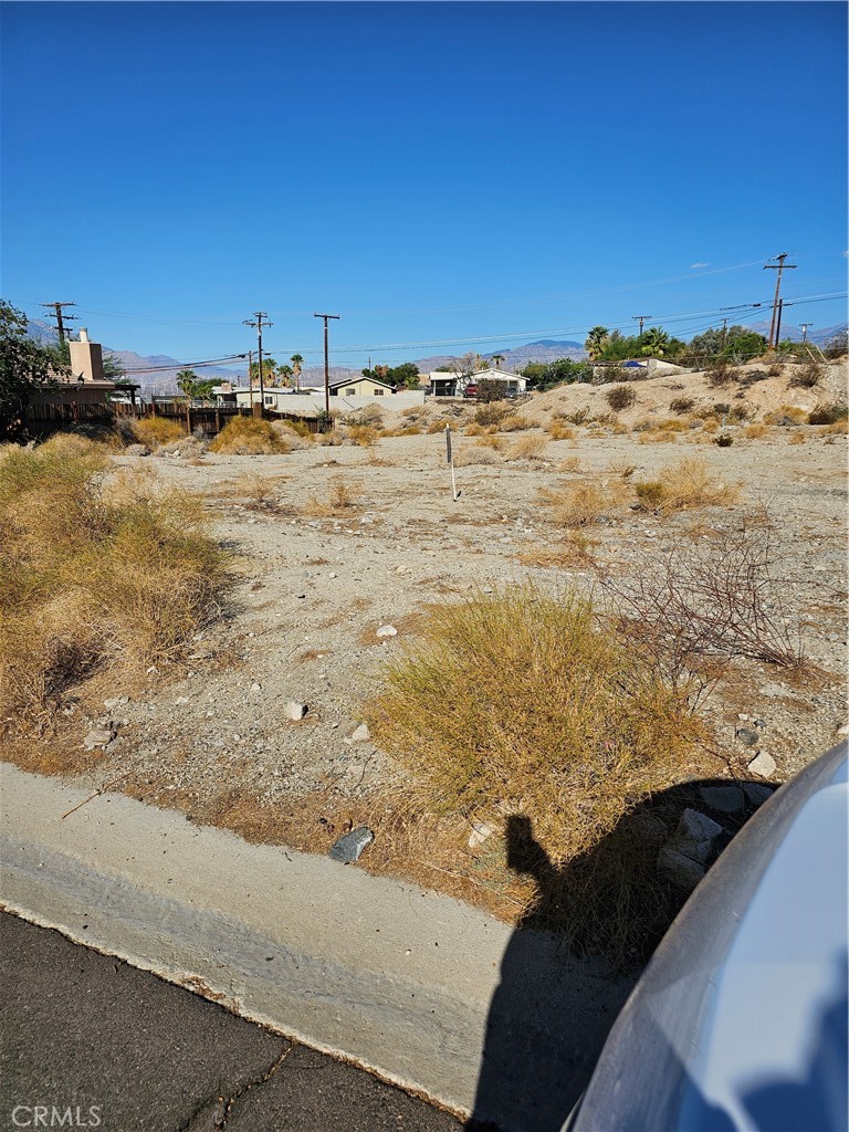 MLS #IV25192756 image #17