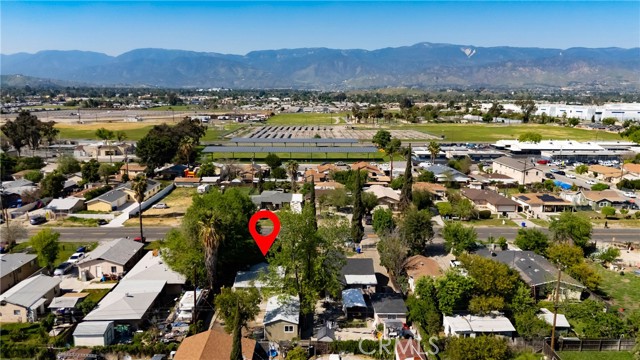 Detail Gallery Image 51 of 53 For 24557 4th St, San Bernardino,  CA 92410 - 3 Beds | 3 Baths