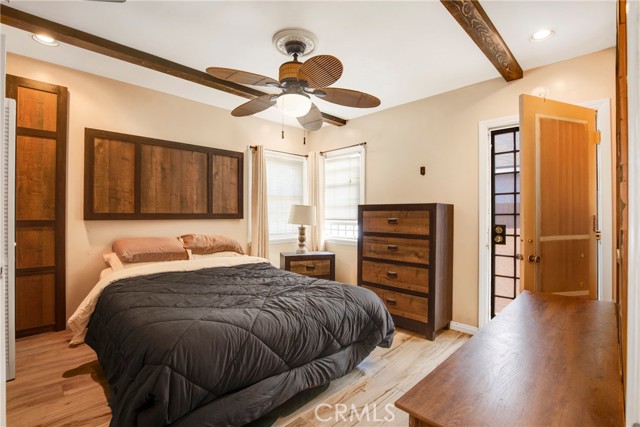 3 Bed Home for Sale in Hawthorne, California