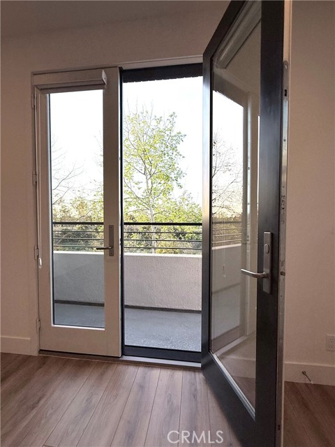 Detail Gallery Image 36 of 67 For 273 Novel, Irvine,  CA 92618 - 4 Beds | 3/1 Baths