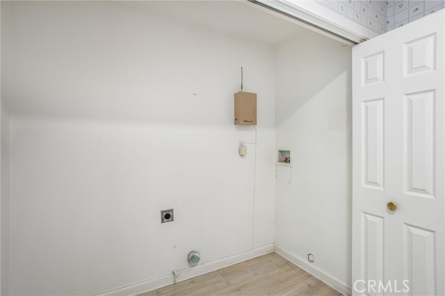Detail Gallery Image 13 of 74 For 30066 Pixie Dr, Running Springs,  CA 92382 - 3 Beds | 2/1 Baths