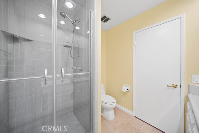 Detail Gallery Image 40 of 57 For 3520 Maricopa #1,  Torrance,  CA 90503 - 3 Beds | 3 Baths