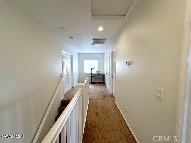 Detail Gallery Image 30 of 33 For 16149 Crespin Ct, Victorville,  CA 92394 - 4 Beds | 3 Baths