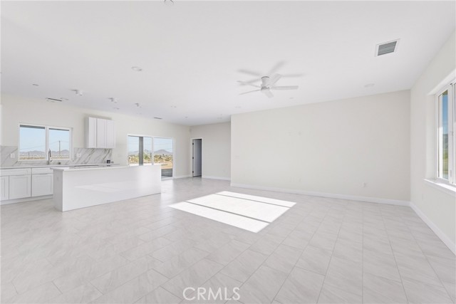 Detail Gallery Image 20 of 52 For 15192 Barbara, Apple Valley,  CA 92307 - 3 Beds | 2 Baths