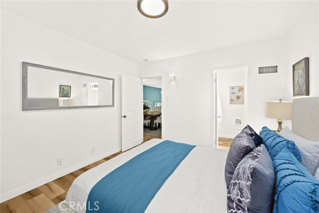 Detail Gallery Image 18 of 43 For 591 Fairview Ave, Arcadia,  CA 91007 - 2 Beds | 2 Baths