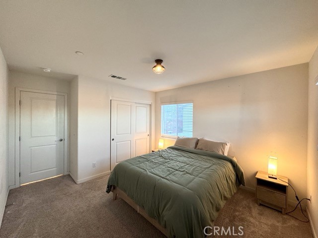 MLS #SW25275063 image #30