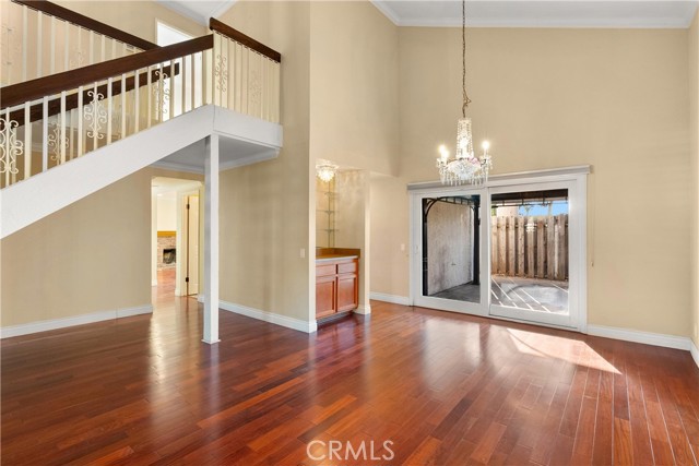 Detail Gallery Image 4 of 50 For 25362 Maple Ct, Mission Viejo,  CA 92691 - 4 Beds | 2/1 Baths