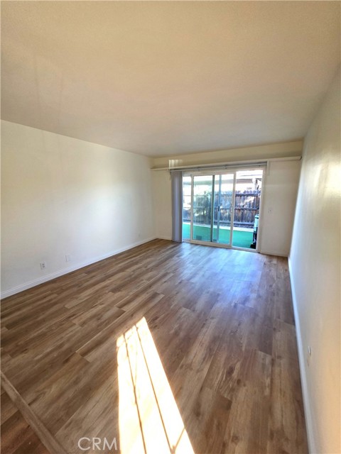 Detail Gallery Image 14 of 18 For 4773 Larwin, Cypress,  CA 90630 - 2 Beds | 1 Baths