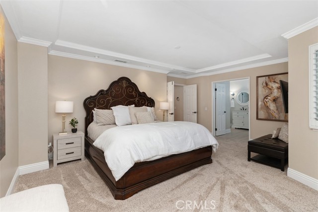 20782 Porter Ranch Road, Rancho Santa Margarita CA: https://media.crmls.org/medias/639f8e9f-f56f-4d67-b953-678cc9249499.jpg