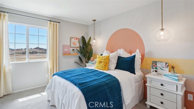 Detail Gallery Image 13 of 15 For 31131 London Plane Dr, Winchester,  CA 92596 - 4 Beds | 3 Baths